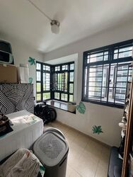 Blk 419 Teck Ghee Heartlands (Ang Mo Kio), HDB 3 Rooms #581060071